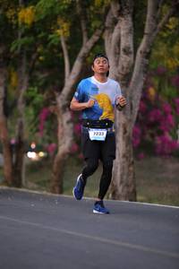 BIB: 7233
                            <button type="button" onclick="openModal(3498531)" class="btn btn-primary btn-sm float-right btn-popup" data-toggle="modal" data-target=".modal-high-quality">
                        <i class="fas fa-shopping-cart"></i> Add to Cart
                    </button>
                                            <button type="button" onclick="isThisMe(3498531, true)" class="btn btn-success btn-sm float-right btn-popup btn-isme hidden" data-toggle="tooltip" data-placement="bottom" title="นี่คือรูปของคุณใช่ไหม คลิกที่นี่เพื่อเอาเข้าอัลบั้ม">
                        <i class="fas fa-plus"></i> Add to album
                    </button>
                    <button type="button" onclick="isThisMe(3498531, false)" class="btn btn-warning btn-sm float-right btn-popup btn-isnotme hidden">
                        <i class="fas fa-ban"></i> Remove from album
                    </button>